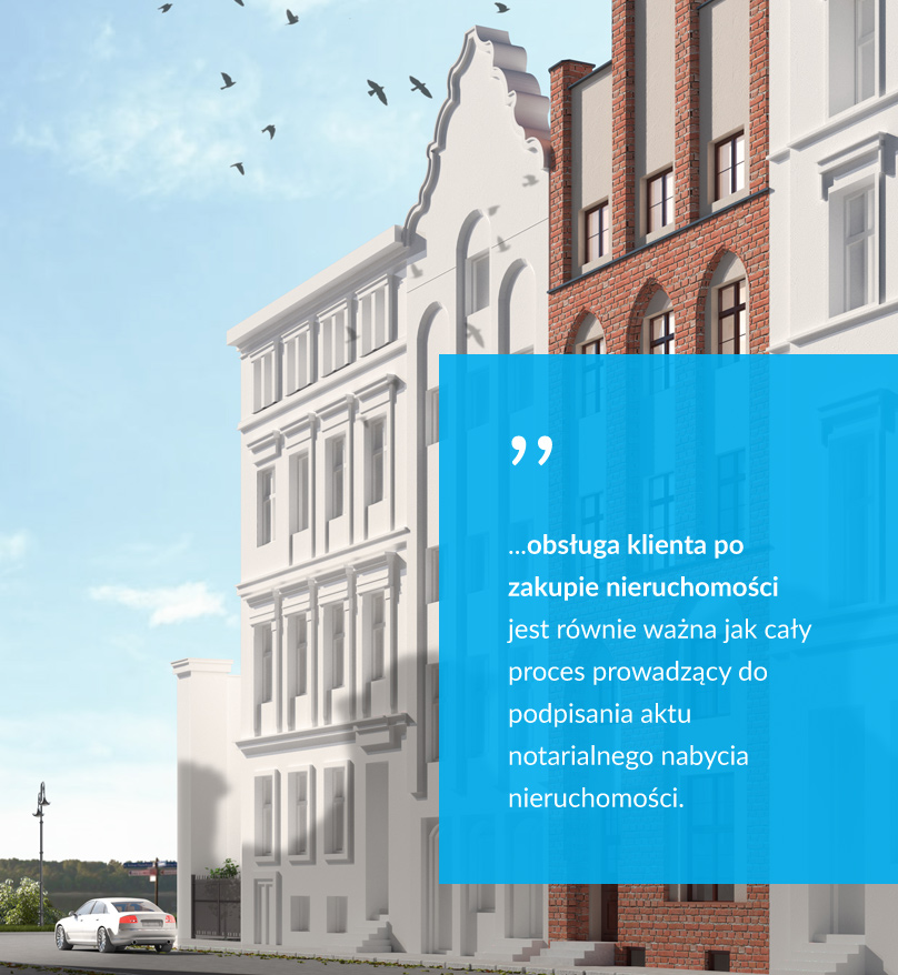 co wyroznia inside park