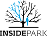 Inside Park S.A. - logo