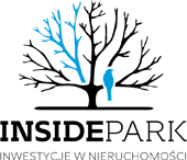 Logo Inside Park S.A. - logo