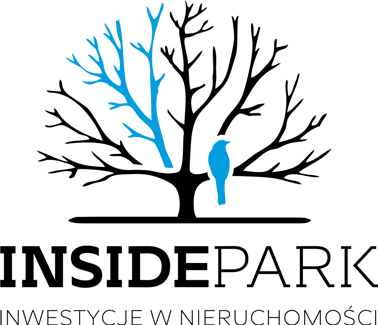 Wskaźniki finansowe - tabela