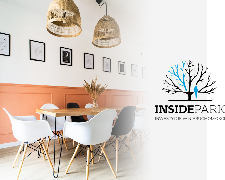 osiagniecia inside park