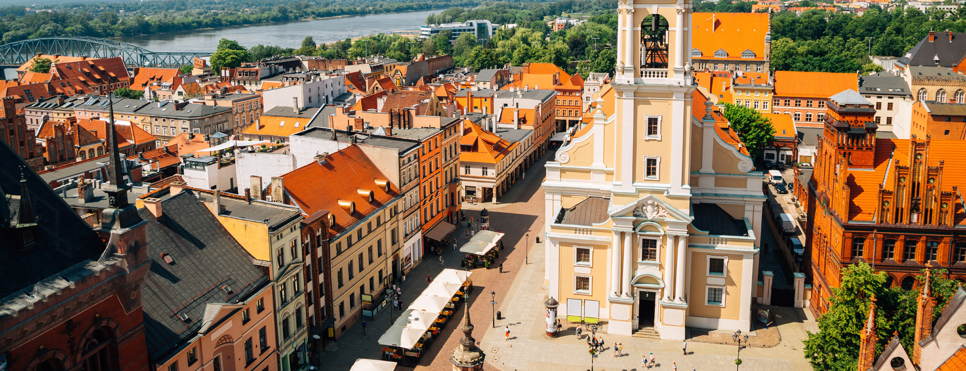 Inwestycje w nieruchomości